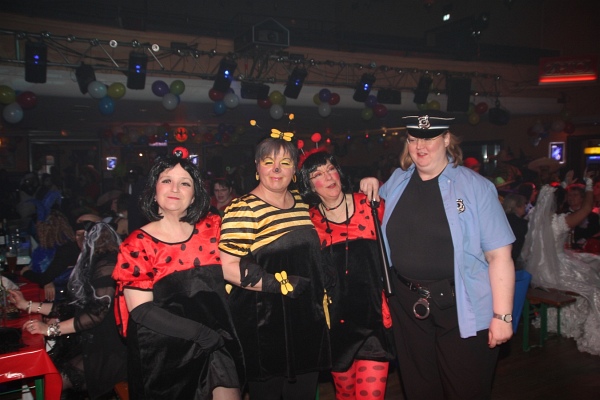Ladies_Night   030.jpg